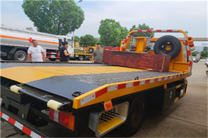 振兴附近拖车电话号码服务