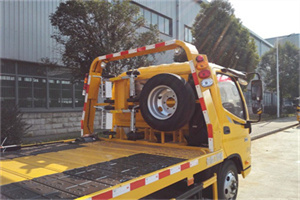 振兴附近汽车搭电救援电话